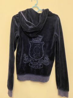 （分類：）位於 。 由 kkbebe0914 提交（商品編號 1007012093，圖片 1）。簡介： 。