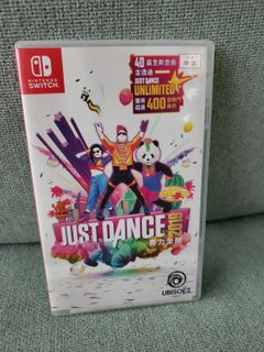（分類：）位於 。 由 1047am 提交（商品編號 1006957221，圖片 1）。簡介： 。
