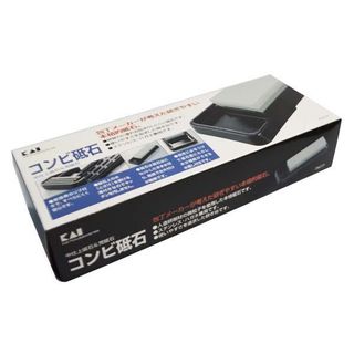 （分類：）位於 。 由 heylol 提交（商品編號 1006964947，圖片 1）。簡介： 。