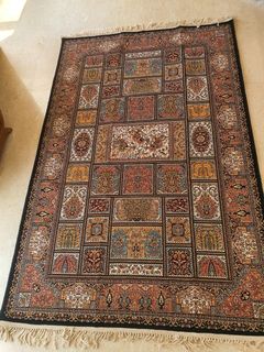 (Category: ) located in . Submitted by ritika91 (Listing ID 1006867454, Image 1). Description: .