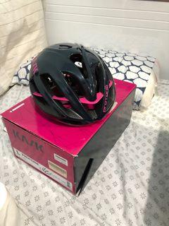 KASK PROTONE 2.0 iris LTD