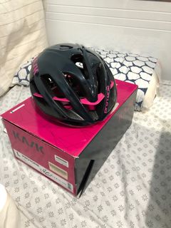 （分類：）位於 。 由 slamduckhin 提交（商品編號 1006978801，圖片 1）。簡介： 。