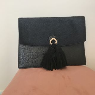 （分類：）位於 。 由 vivi201 提交（商品編號 194933372，圖片 1）。簡介： 。