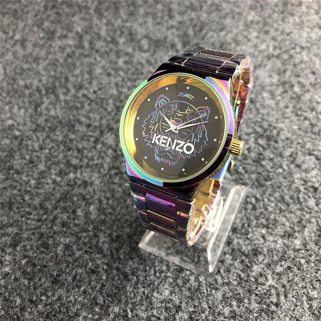 Kenzo sales watch price