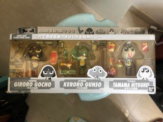 （分類：）位於 。 由 hakula_2021 提交（商品編號 1006869729，圖片 1）。簡介： 。