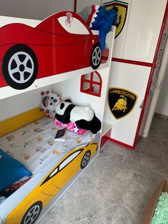 （分類：）位於 。 由 saloni248 提交（商品編號 1007029819，圖片 1）。簡介： 。