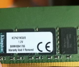 （分類：）位於 。 由 1753720408t 提交（商品編號 1006978021，圖片 1）。簡介： 。