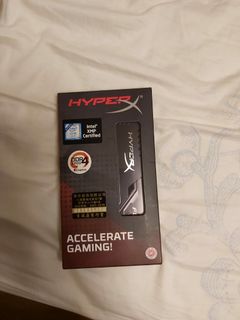 （分類：）位於 。 由 anson_900 提交（商品編號 1007062481，圖片 1）。簡介： 。