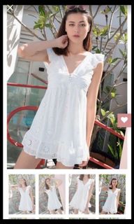 (Category: ) located in . Submitted by shopbl (Listing ID 1006944159, Image 1). Description: .