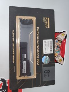 （分類：）位於 。 由 desmondsin93 提交（商品編號 1006877308，圖片 1）。簡介： 。