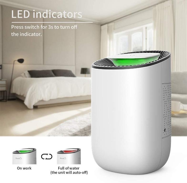 Kloudic air purifier new arrivals