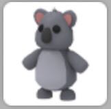（分類：）位於 。 由 sc.accessories 提交（商品編號 1006961862，圖片 1）。簡介： 。