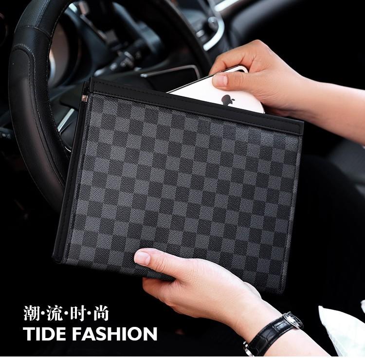 Fashion sales clutch bags