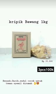 (Kategori: ) berada di . Dikirim oleh fifiant (ID iklan 1006897357, Gambar 1). Deskripsi: .