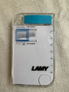 （分類：）位於 。 由 ivan2 提交（商品編號 1006991107，圖片 1）。簡介： 。