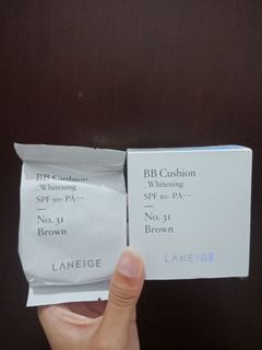 (Kategori: ) berada di . Dikirim oleh dya02 (ID iklan 1006848995, Gambar 1). Deskripsi: .