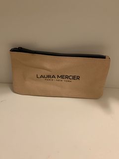 （分類：）位於 。 由 nansellmakeup 提交（商品編號 1007028344，圖片 1）。簡介： 。