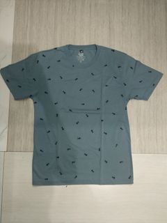 (Kategori: ) berada di . Dikirim oleh vansonus (ID iklan 1006997001, Gambar 1). Deskripsi: .