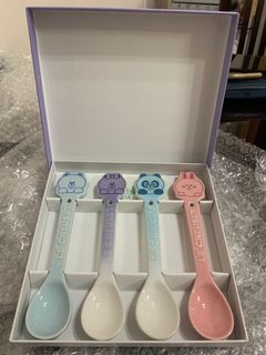 （分類：）位於 。 由 abcdefyou 提交（商品編號 1007023475，圖片 1）。簡介： 。