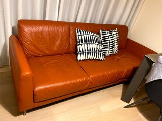 （分類：）位於 。 由 nilnaik 提交（商品編號 1006887132，圖片 1）。簡介： 。