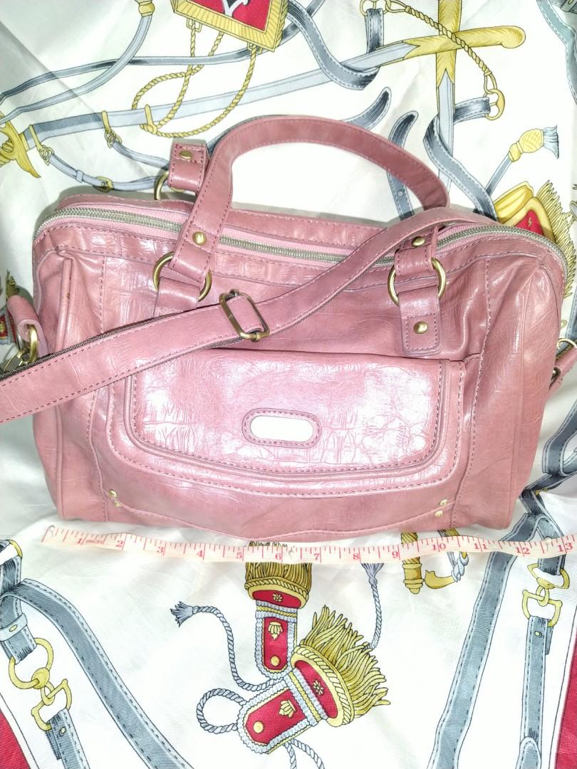 Legato largo 3 way bag clearance