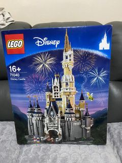 （分類：）位於 。 由 ttleung321 提交（商品編號 287079356，圖片 1）。簡介： 。