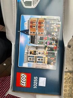 （分類：）位於 。 由 aeaeaemn 提交（商品編號 1006954515，圖片 1）。簡介： 。