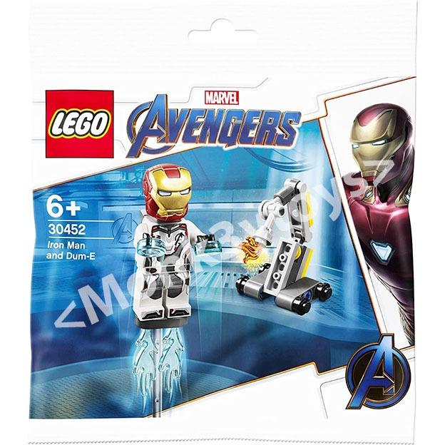 30452 lego
