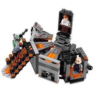 (Category: ) located in . Submitted by susinga (Listing ID 1006884098, Image 1). Description: .