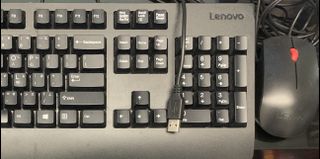 （分類：）位於 。 由 siuming132 提交（商品編號 1006833622，圖片 1）。簡介： 。