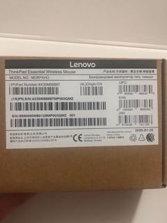 （分類：）位於 。 由 lmky21 提交（商品編號 1006971361，圖片 1）。簡介： 。