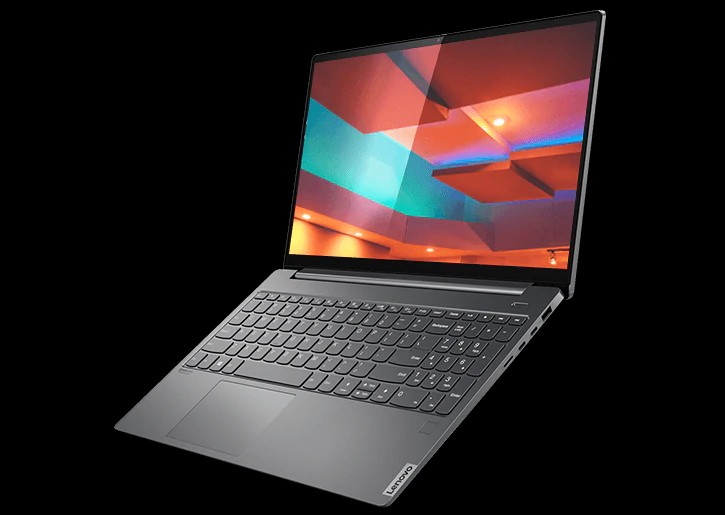 Lenovo Yoga S749 15inch Electronics Computers Laptops On Carousell