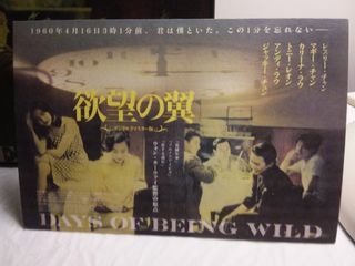 （分類：）位於 。 由 oliver1958 提交（商品編號 1006998516，圖片 1）。簡介： 。