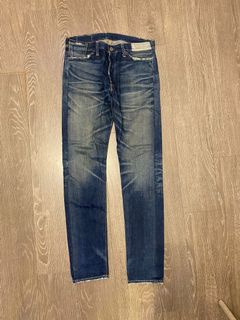 （分類：）位於 。 由 kkbebe0914 提交（商品編號 1007007514，圖片 1）。簡介： 。