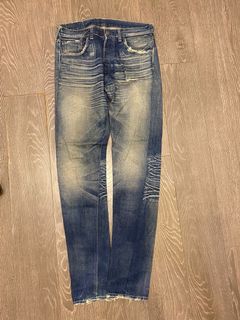 （分類：）位於 。 由 kkbebe0914 提交（商品編號 1007009290，圖片 1）。簡介： 。