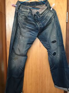 （分類：）位於 。 由 johnjohn_1697 提交（商品編號 1006847852，圖片 1）。簡介： 。