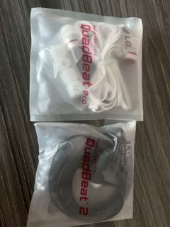 （分類：）位於 。 由 kennyhung69 提交（商品編號 1006899439，圖片 1）。簡介： 。