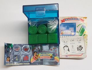 (Category: ) located in . Submitted by dolytoyz (Listing ID 1006906087, Image 1). Description: .