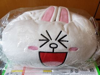 （分類：）位於 。 由 dorybonbon 提交（商品編號 1006972528，圖片 1）。簡介： 。