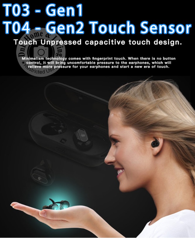 lowest price of earbuds
