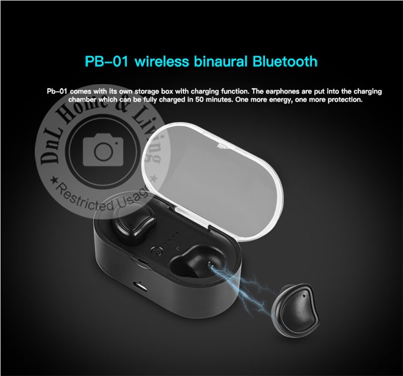lowest price of earbuds