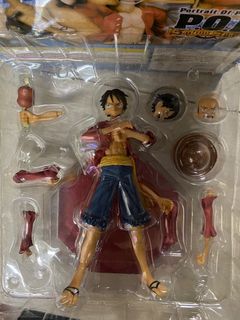 （分類：）位於 。 由 ayuyy 提交（商品編號 1007038777，圖片 1）。簡介： 。