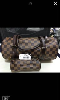 （分類：）位於 。 由 pfbb611 提交（商品編號 1006855156，圖片 1）。簡介： 。