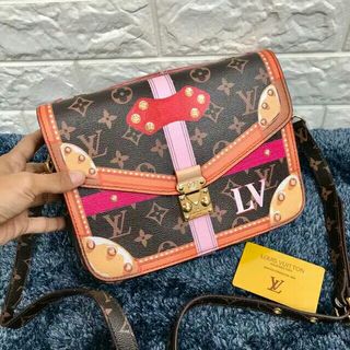 (Kategori: ) berada di . Dikirim oleh keykey16 (ID iklan 1006968435, Gambar 1). Deskripsi: .