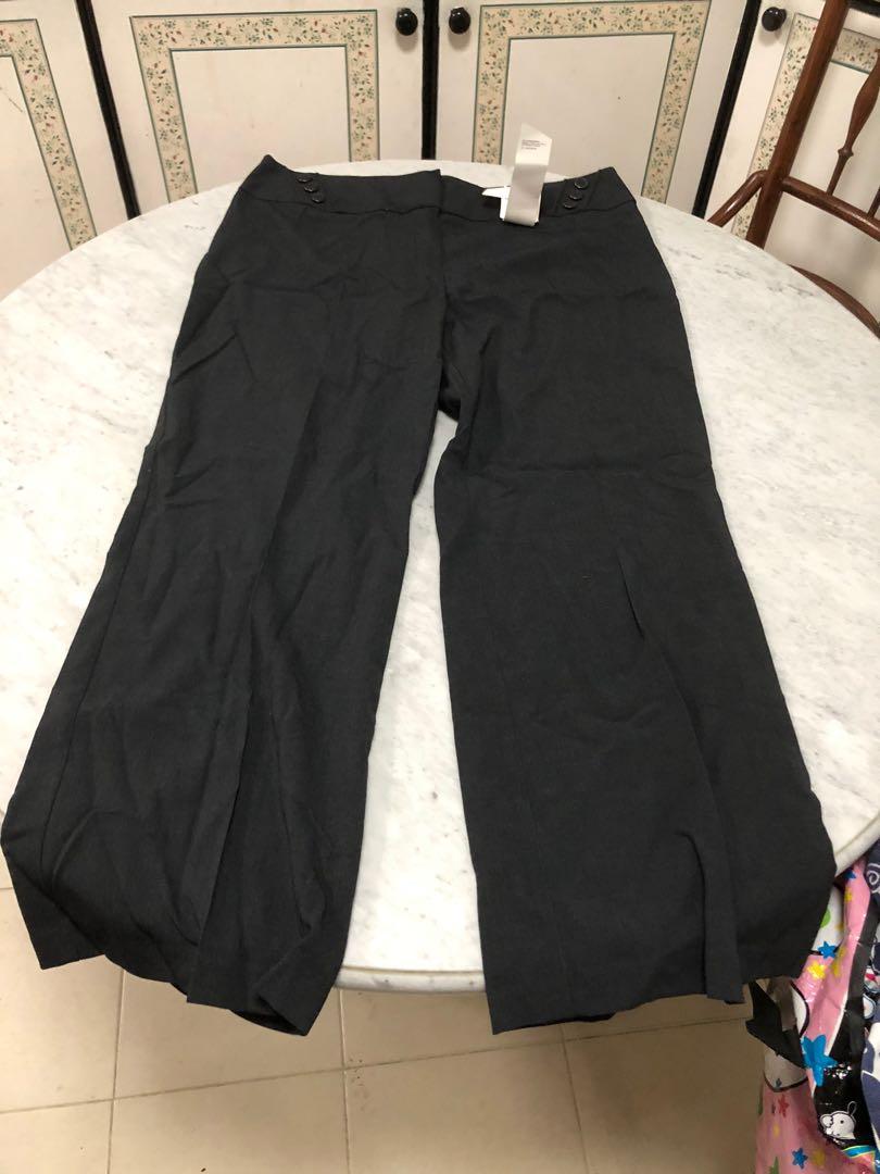 m and s stretch jeans