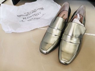（分類：）位於 。 由 wendeedee 提交（商品編號 1006897604，圖片 1）。簡介： 。