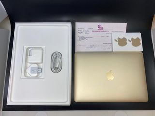 （分類：）位於 。 由 secondhandservicescentre 提交（商品編號 1006692614，圖片 1）。簡介： 。