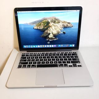（分類：）位於 。 由 psy956 提交（商品編號 1006923470，圖片 1）。簡介： 。
