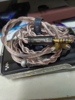 （分類：）位於 。 由 wilson______w 提交（商品編號 1006902703，圖片 1）。簡介： 。