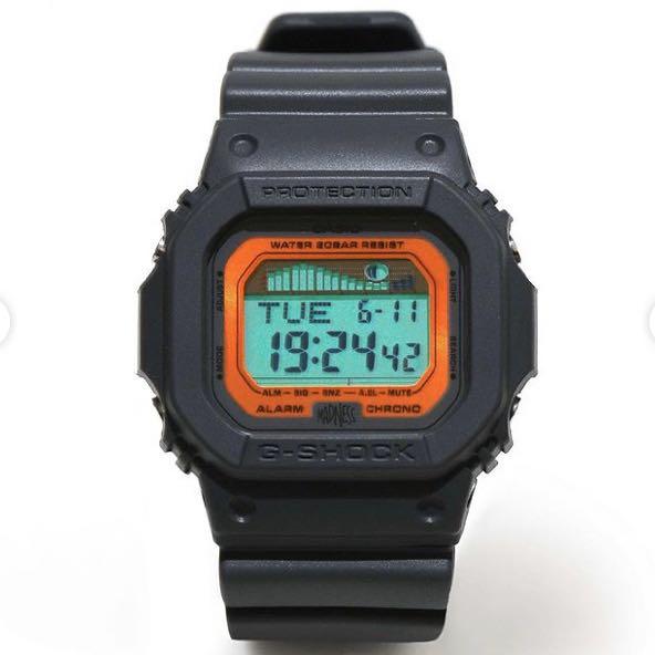 g shock 2020 watches